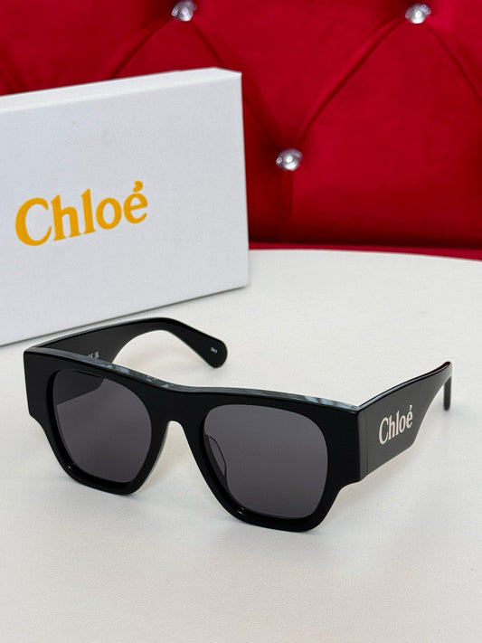 Chloe Sunglasses