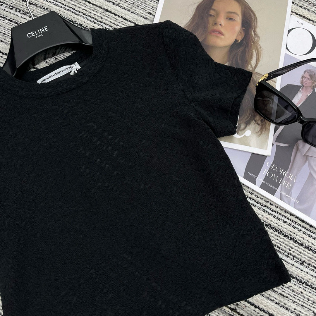 Alexander Wang T-shirt