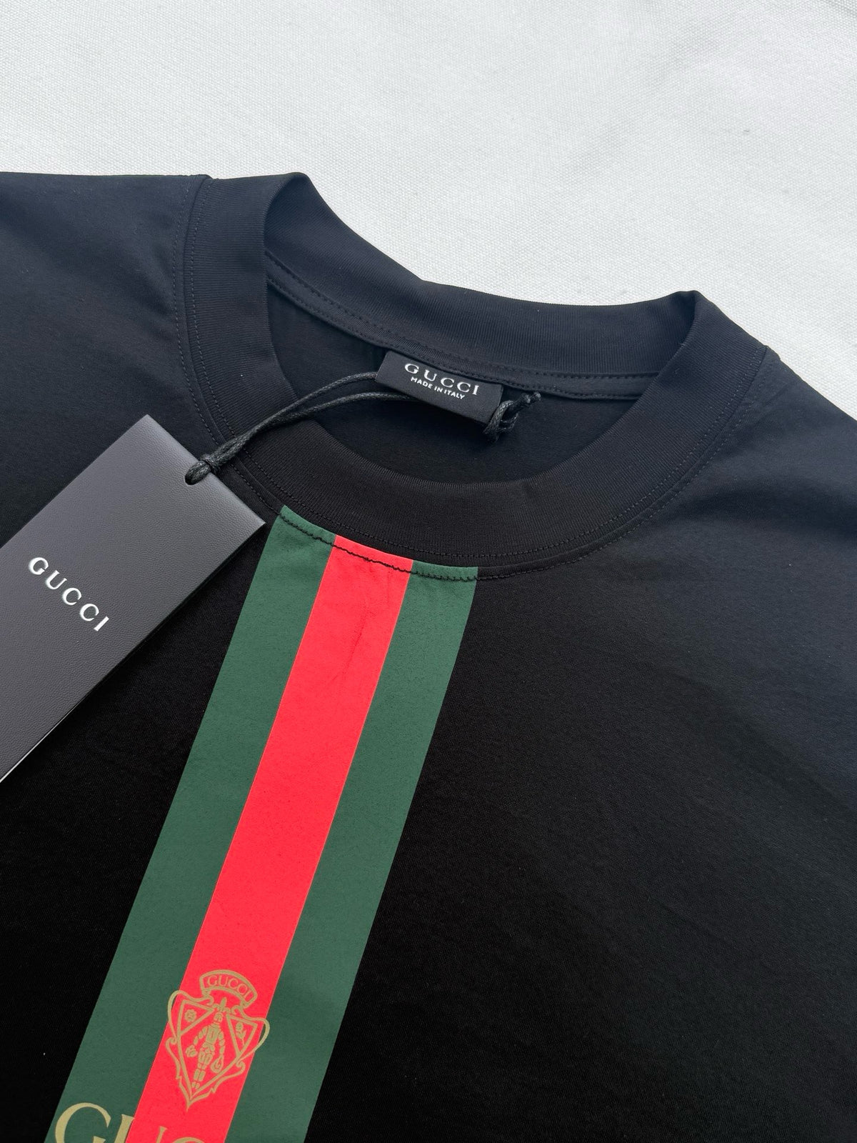 Gucci T-shirt