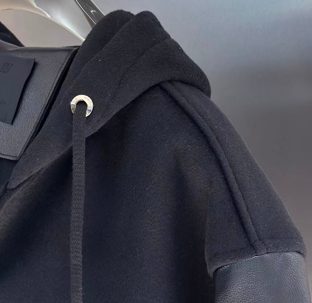 Givenchy Jacket