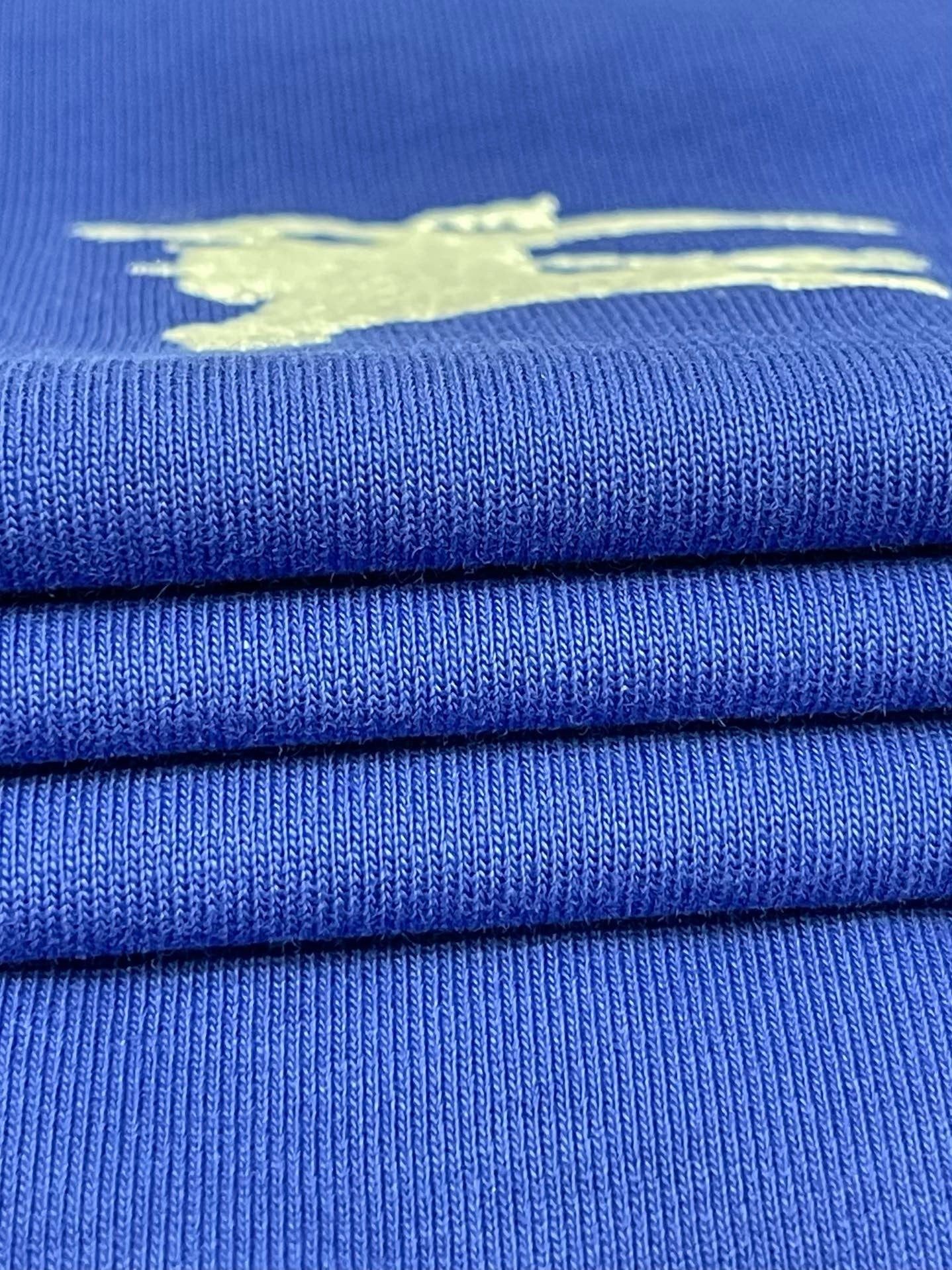 BBR T-shirt