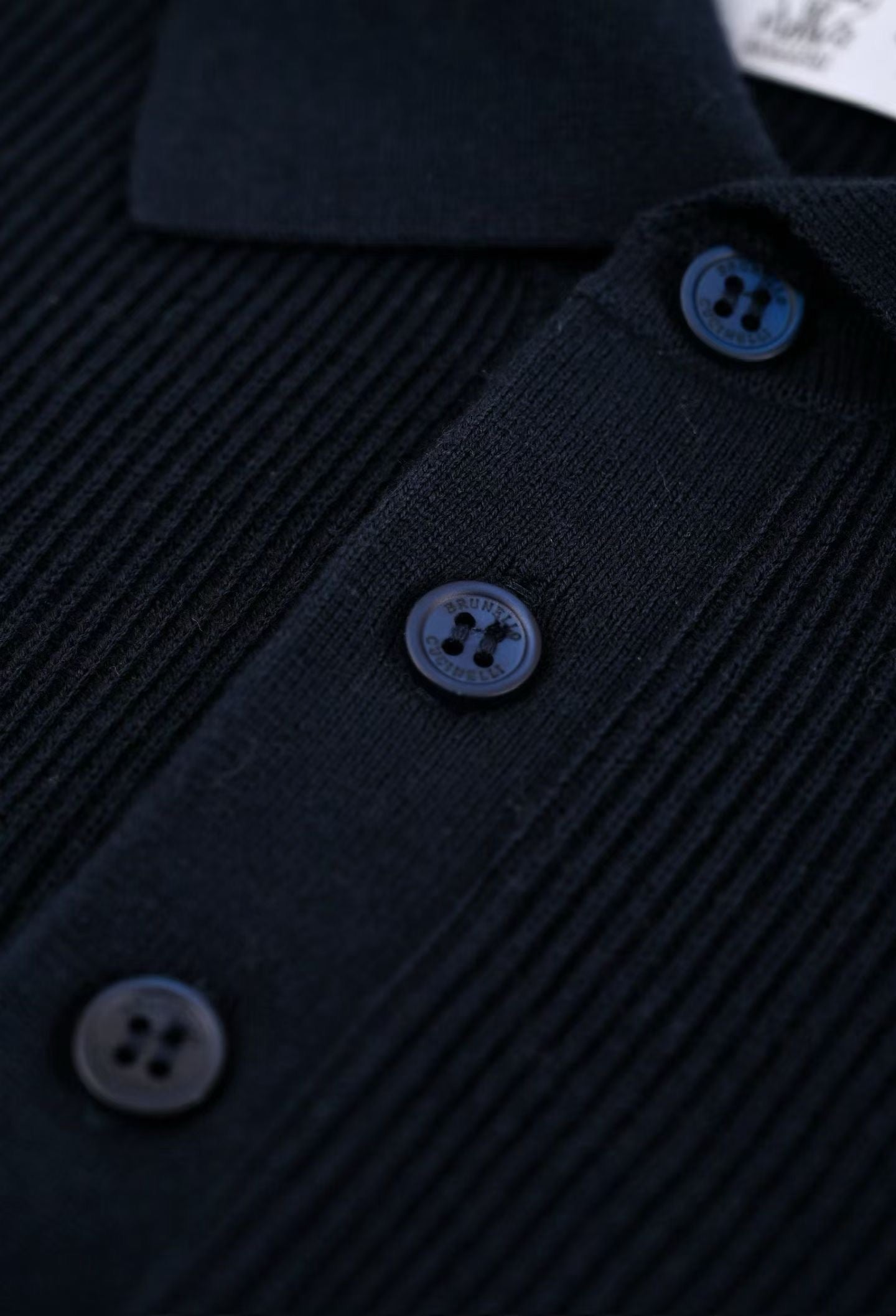 BC Polo