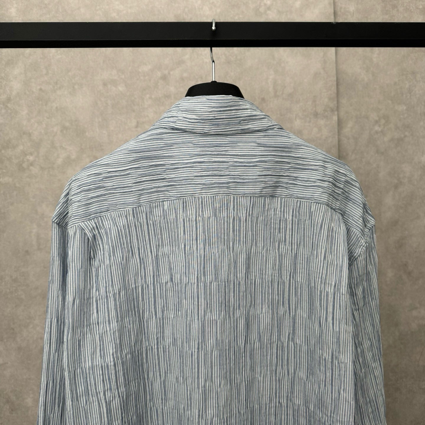 Loewe Long Sleeve Shirt
