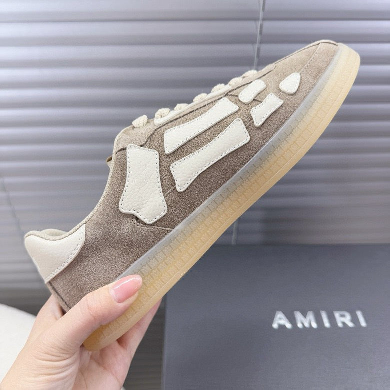 Amiri Sneakers