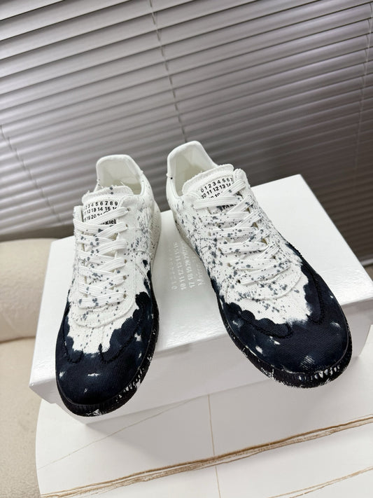 Maison Margiela Sneakers