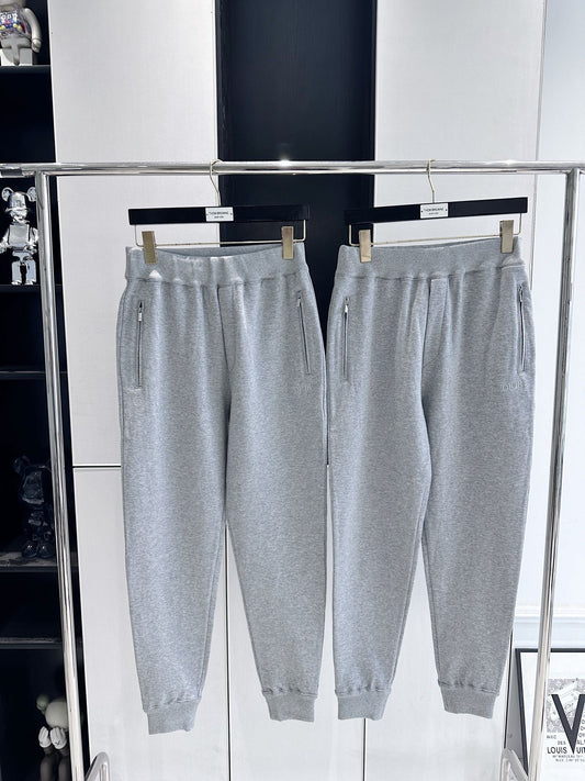 PANTALÓN JOGGER DIOR