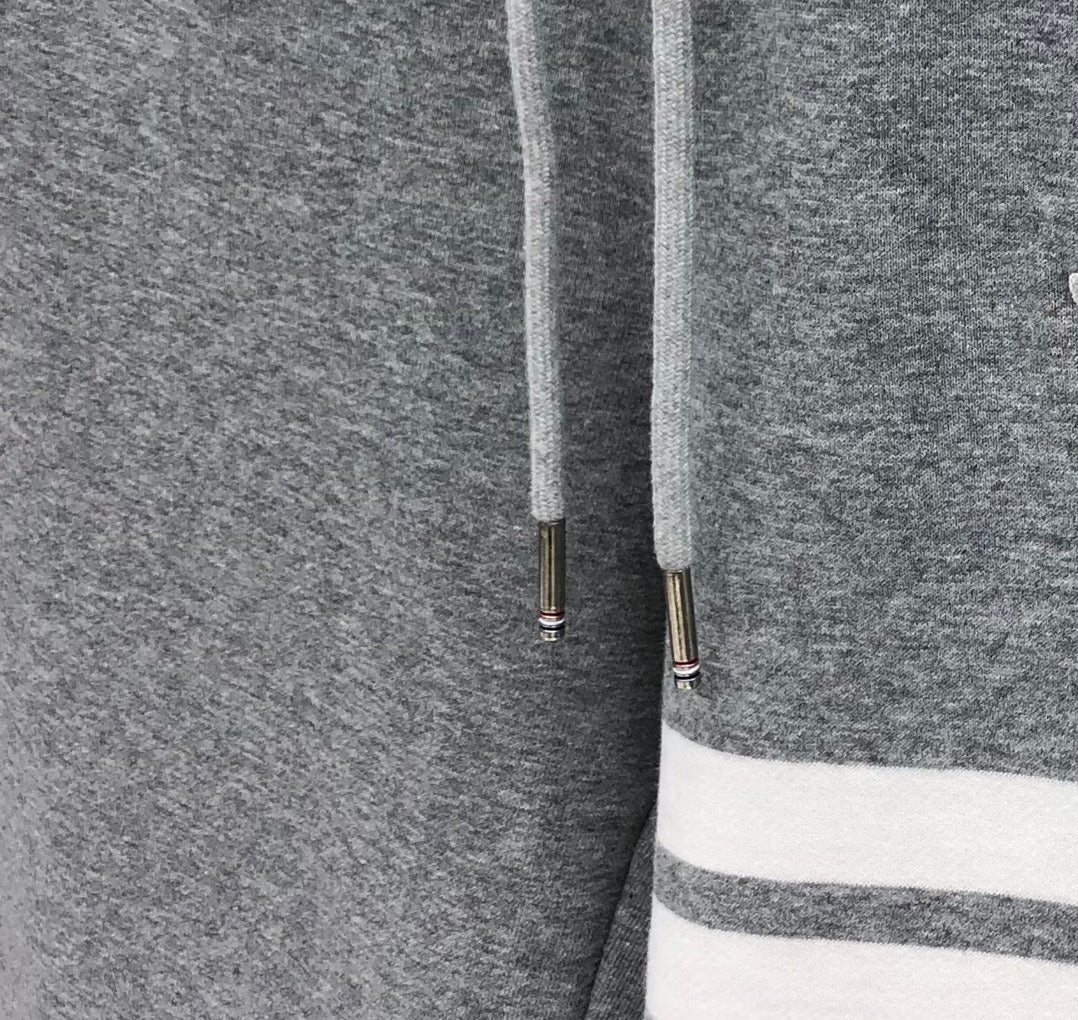 Thom Browne Shorts