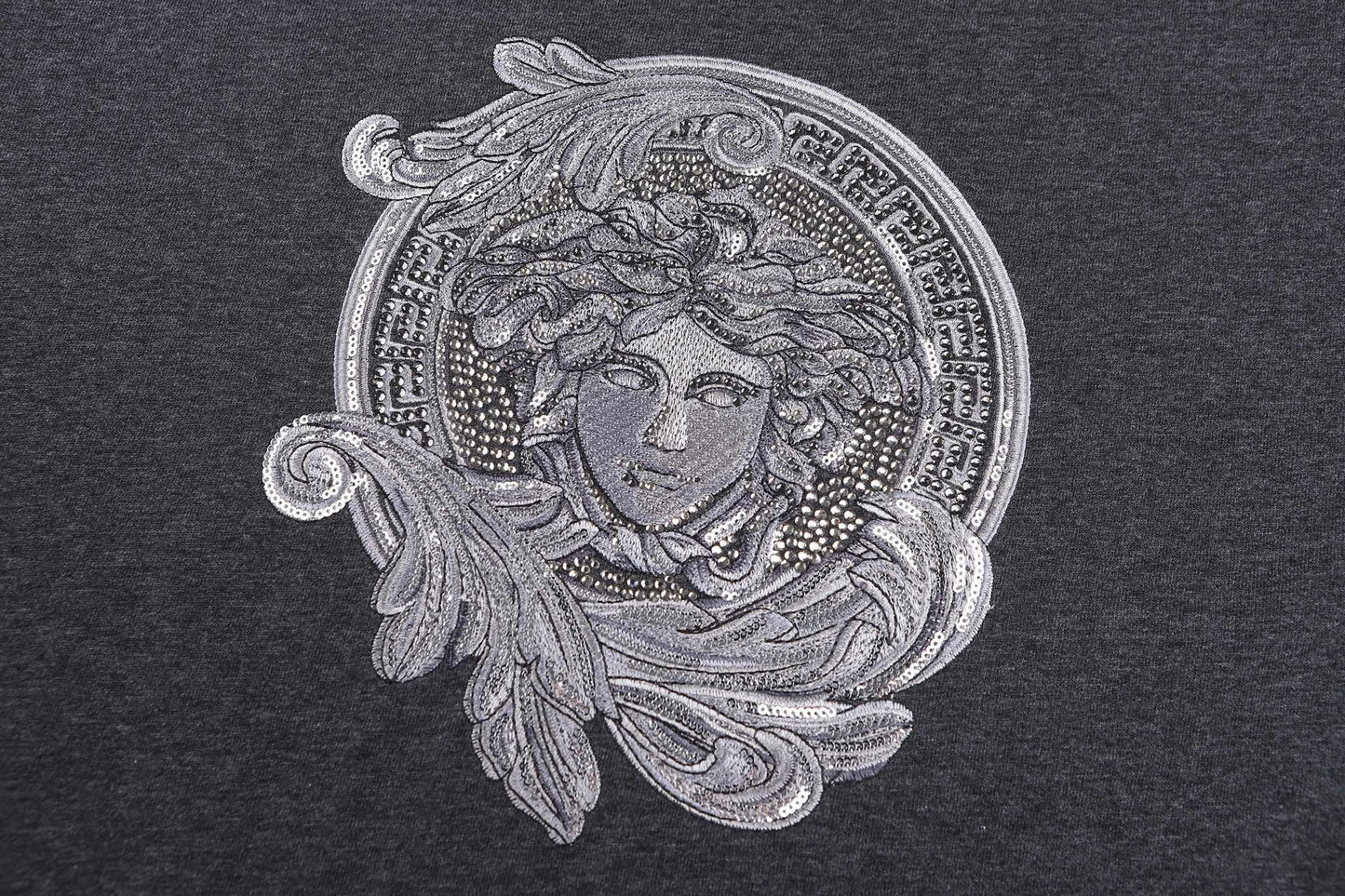 Versace T-Shirt