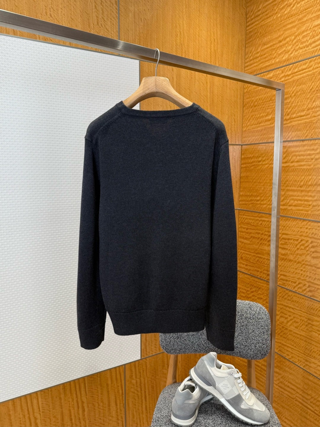 Dior Sweater