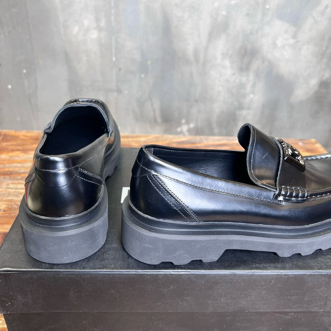 DG Loafers