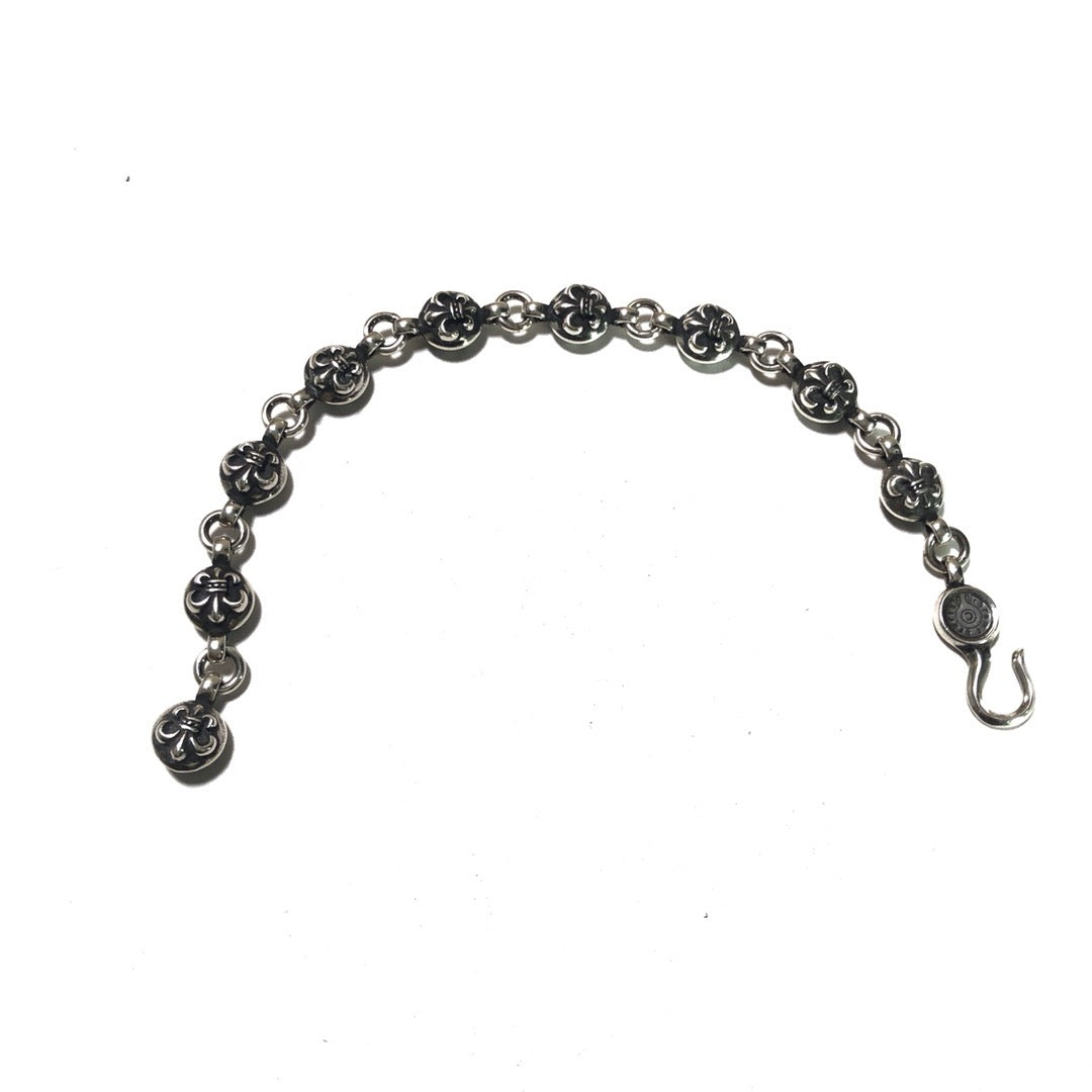 Chrome Hearts Bracelet