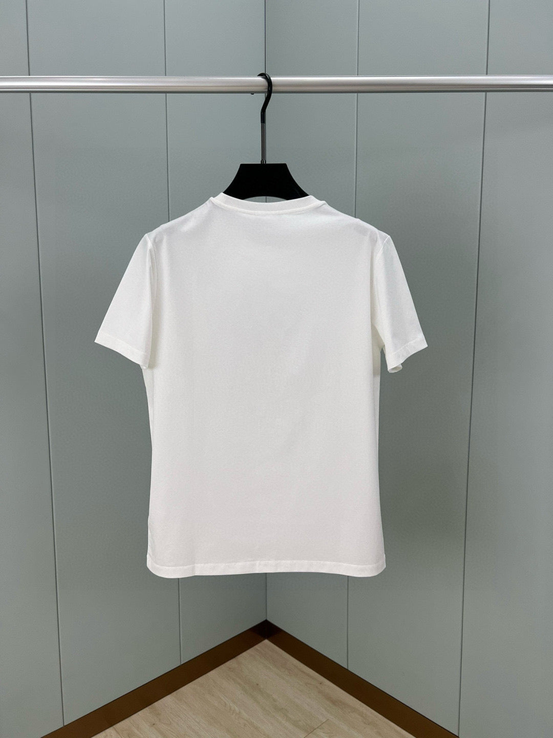 Moncler T-Shirt