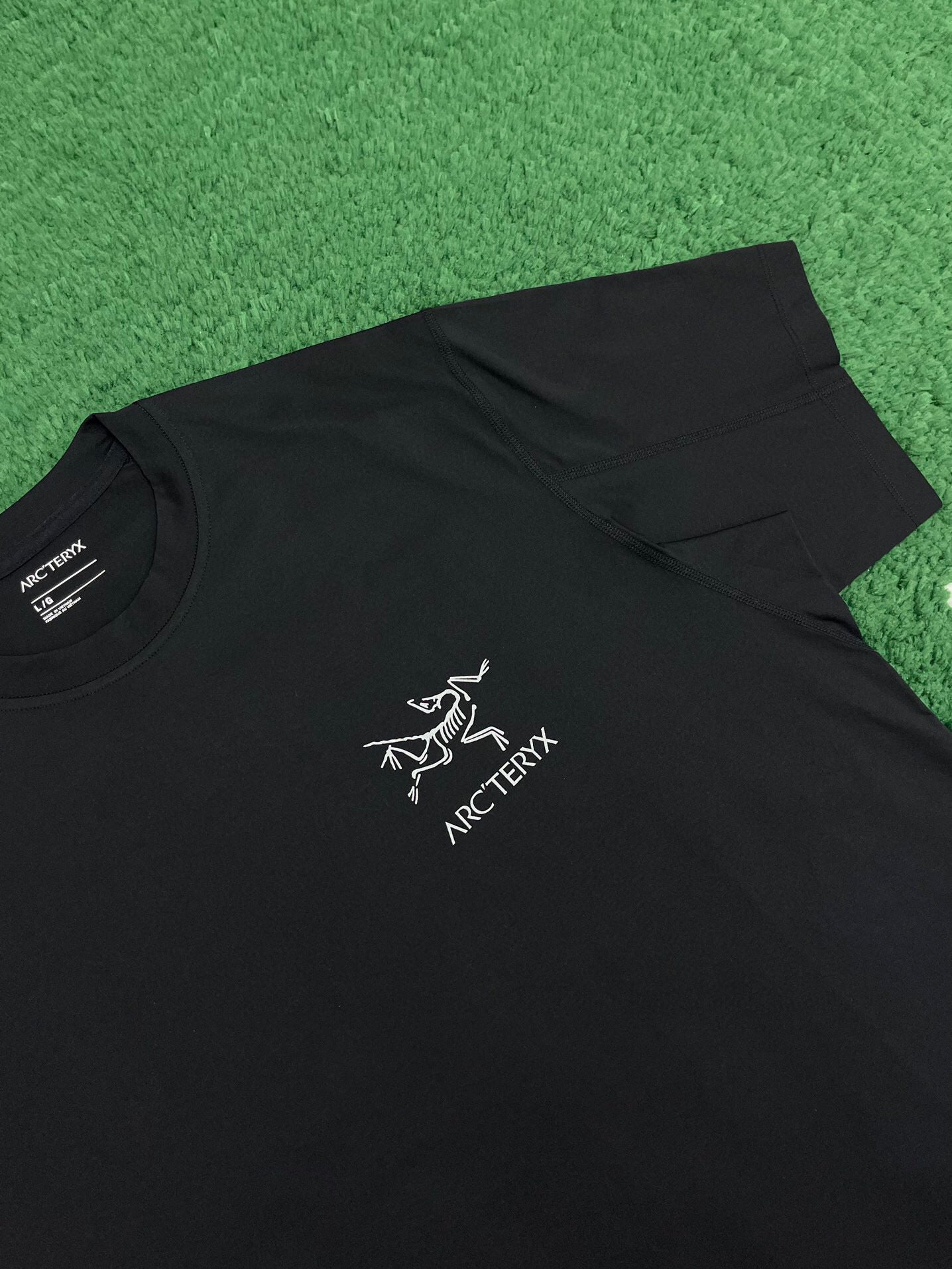 Arctery T-shirt