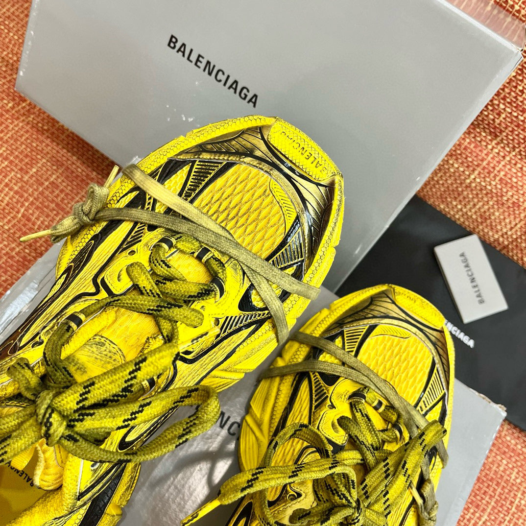 Balenciaga Sneakers