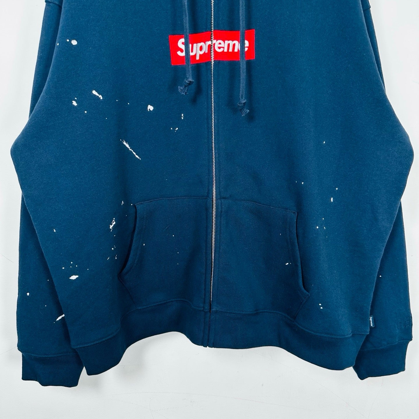MM6 Jacket