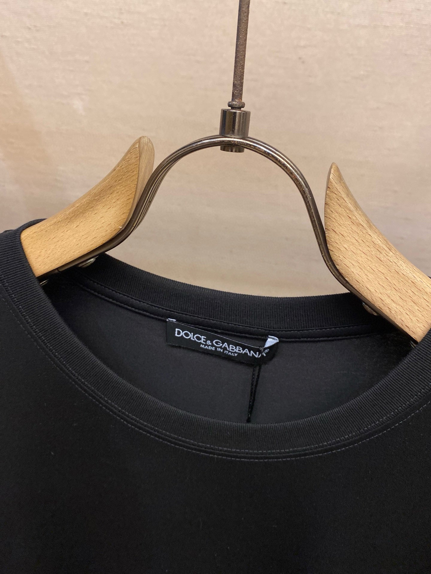 Dolce & Gabbana T-Shirt