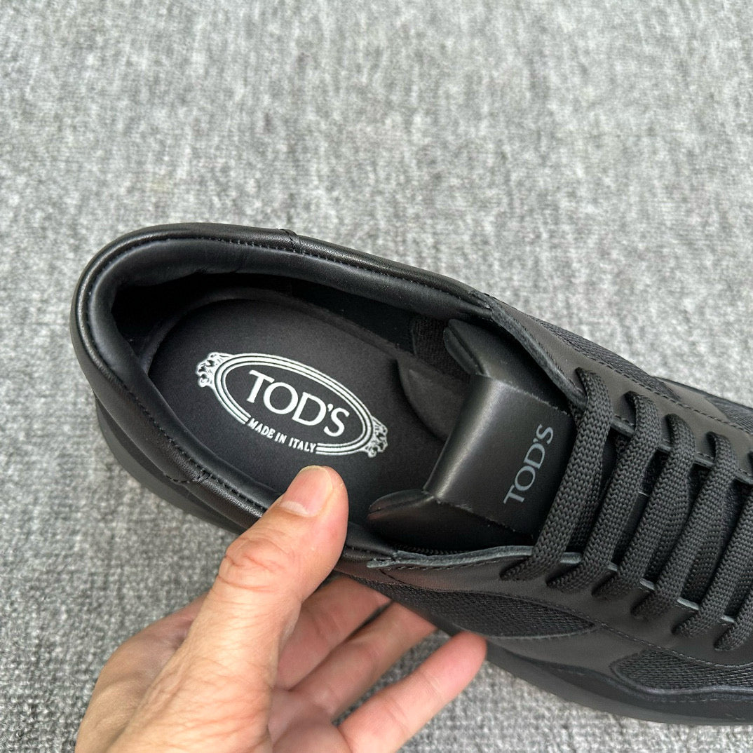Tod’s Sneakers