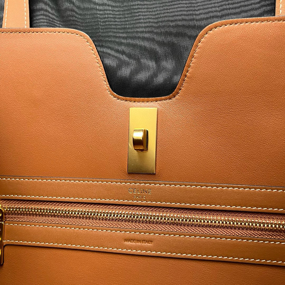 Celine Tote