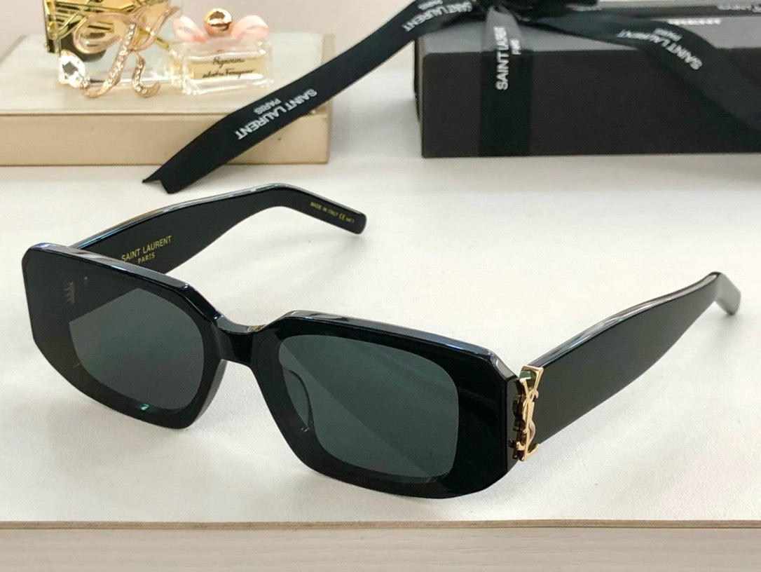 Gafas de sol YSL