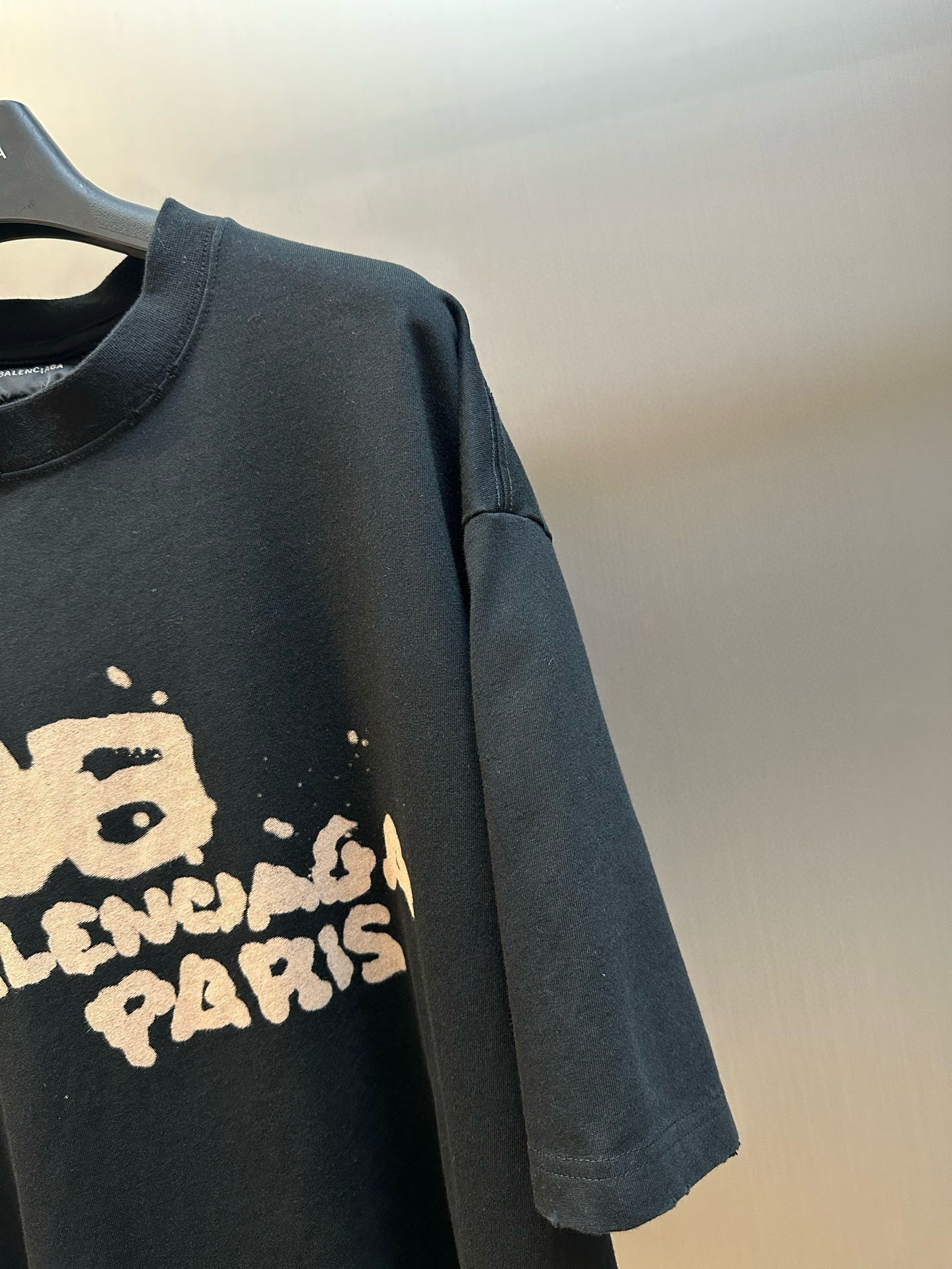 Balenciaga T-Shirt