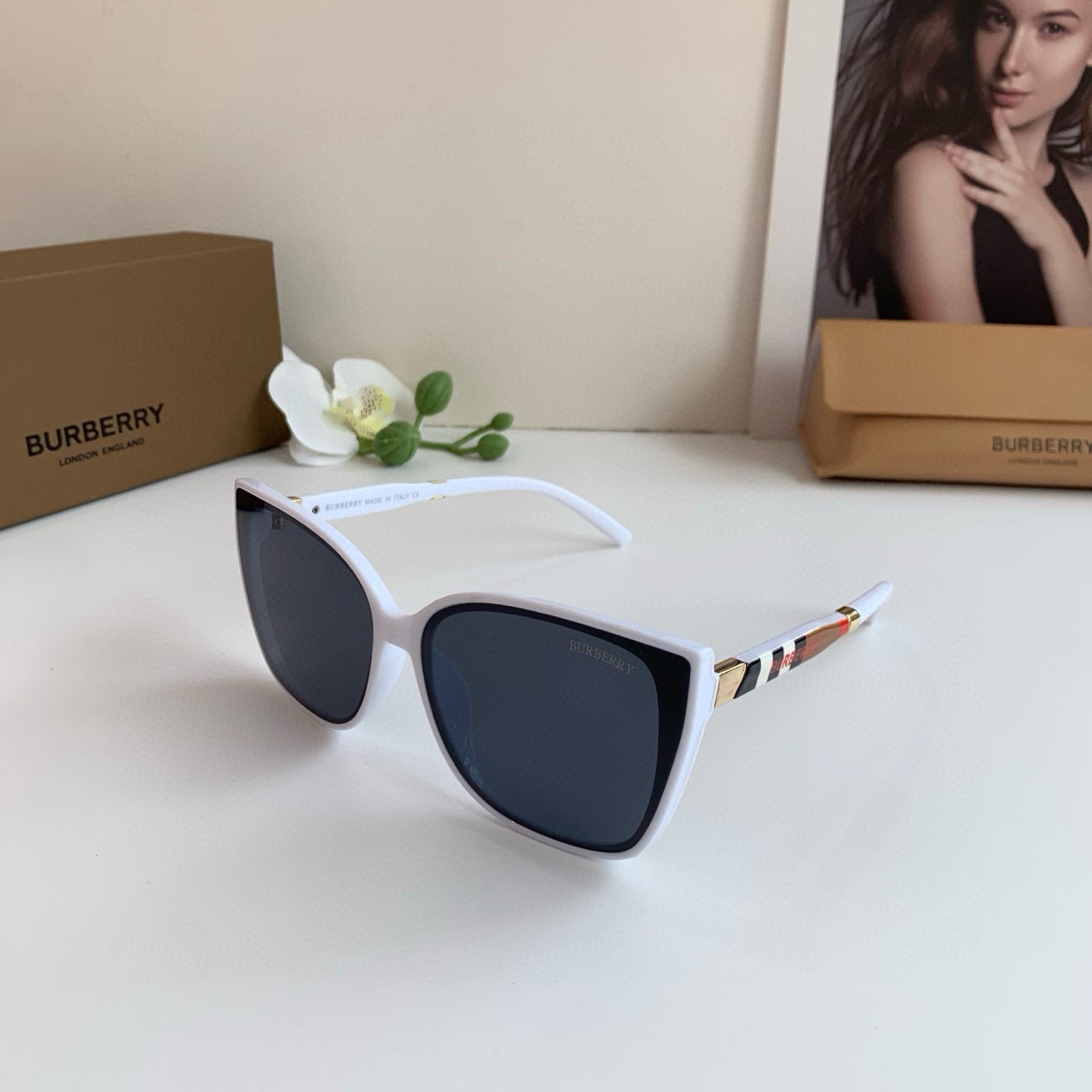 BBR Sunglasses