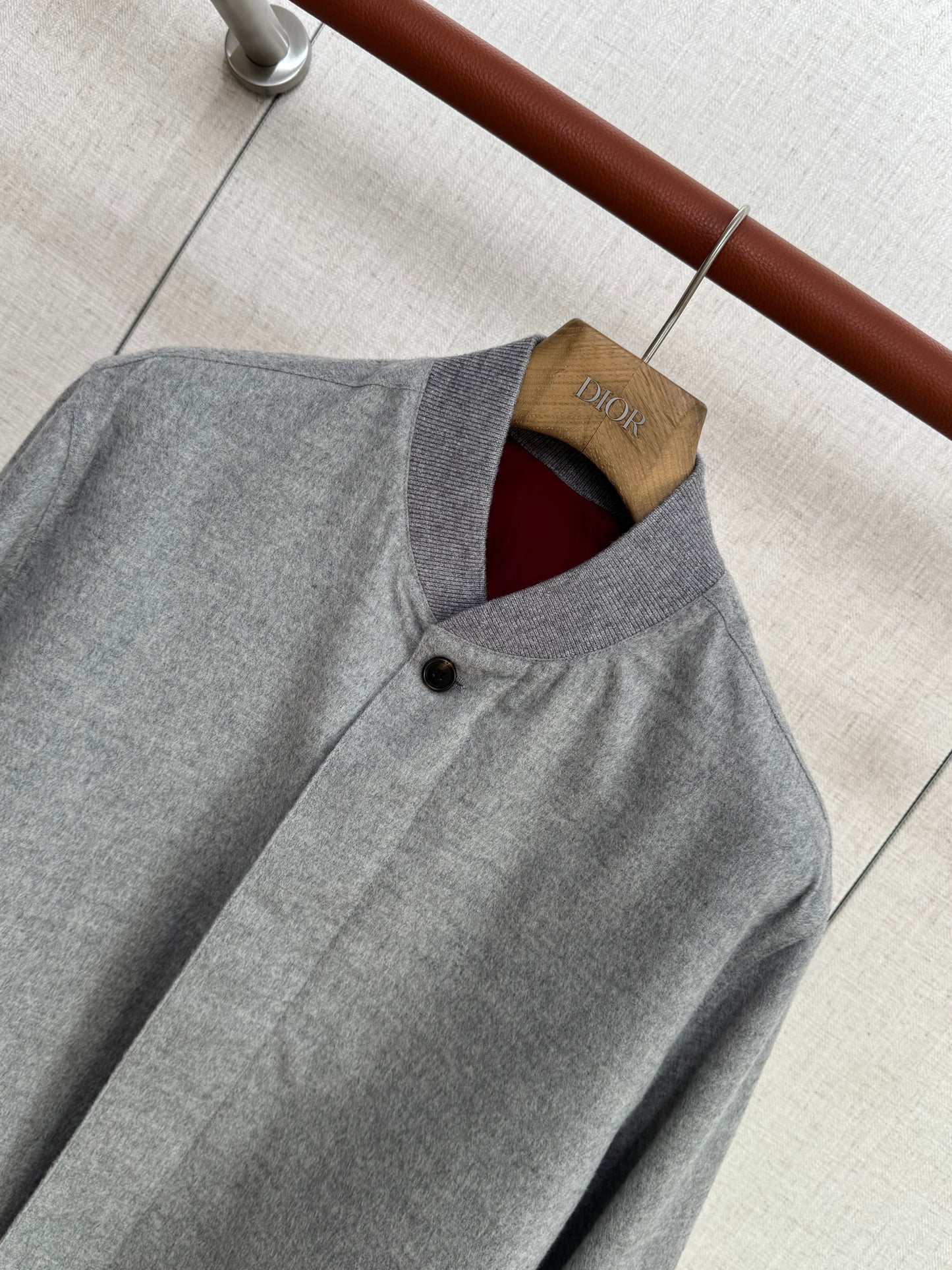ZG Jacket