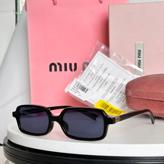Miu Miu Sunglasses