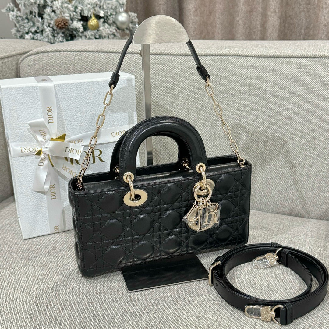 Dior Joy Bag