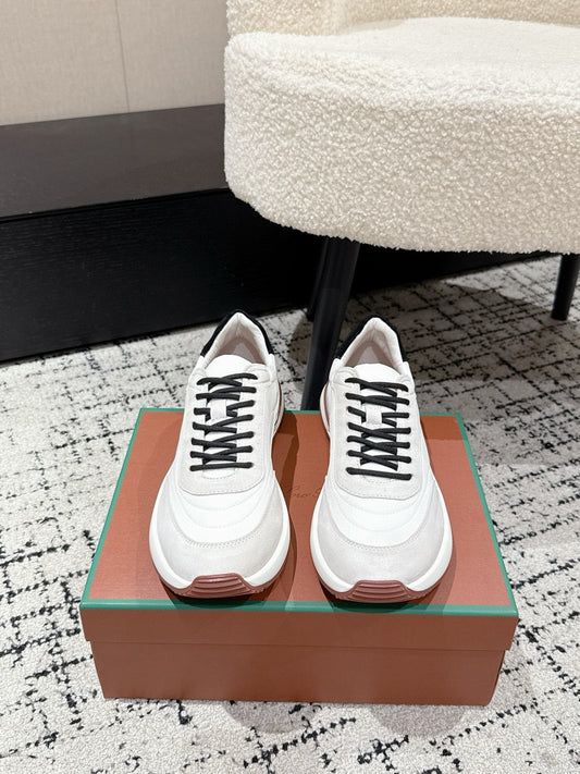 Loro Piana Sneakers
