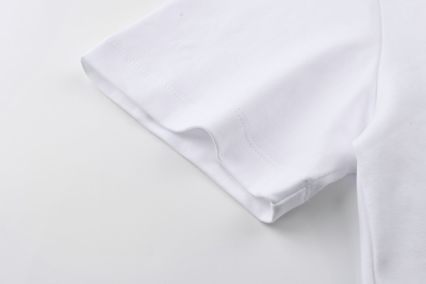 Prada T-Shirt