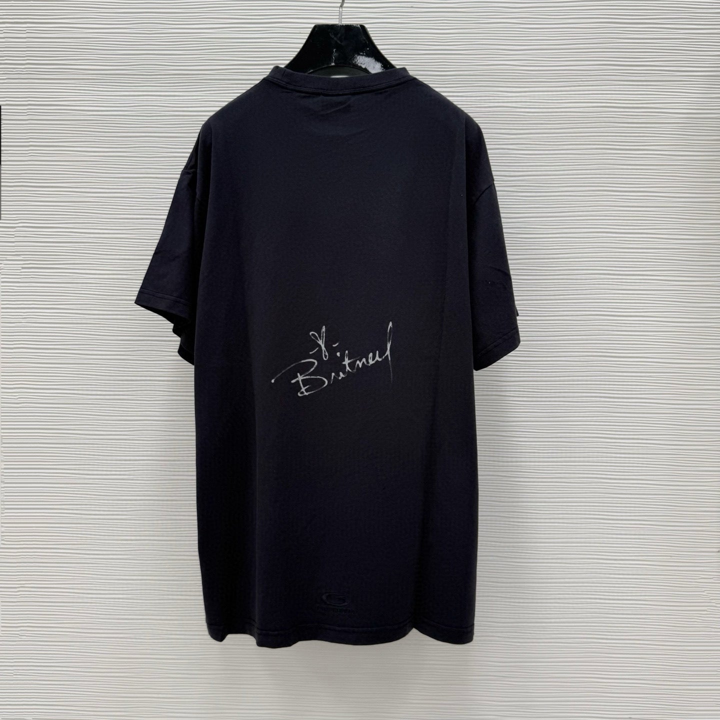 BLCG T-Shirt