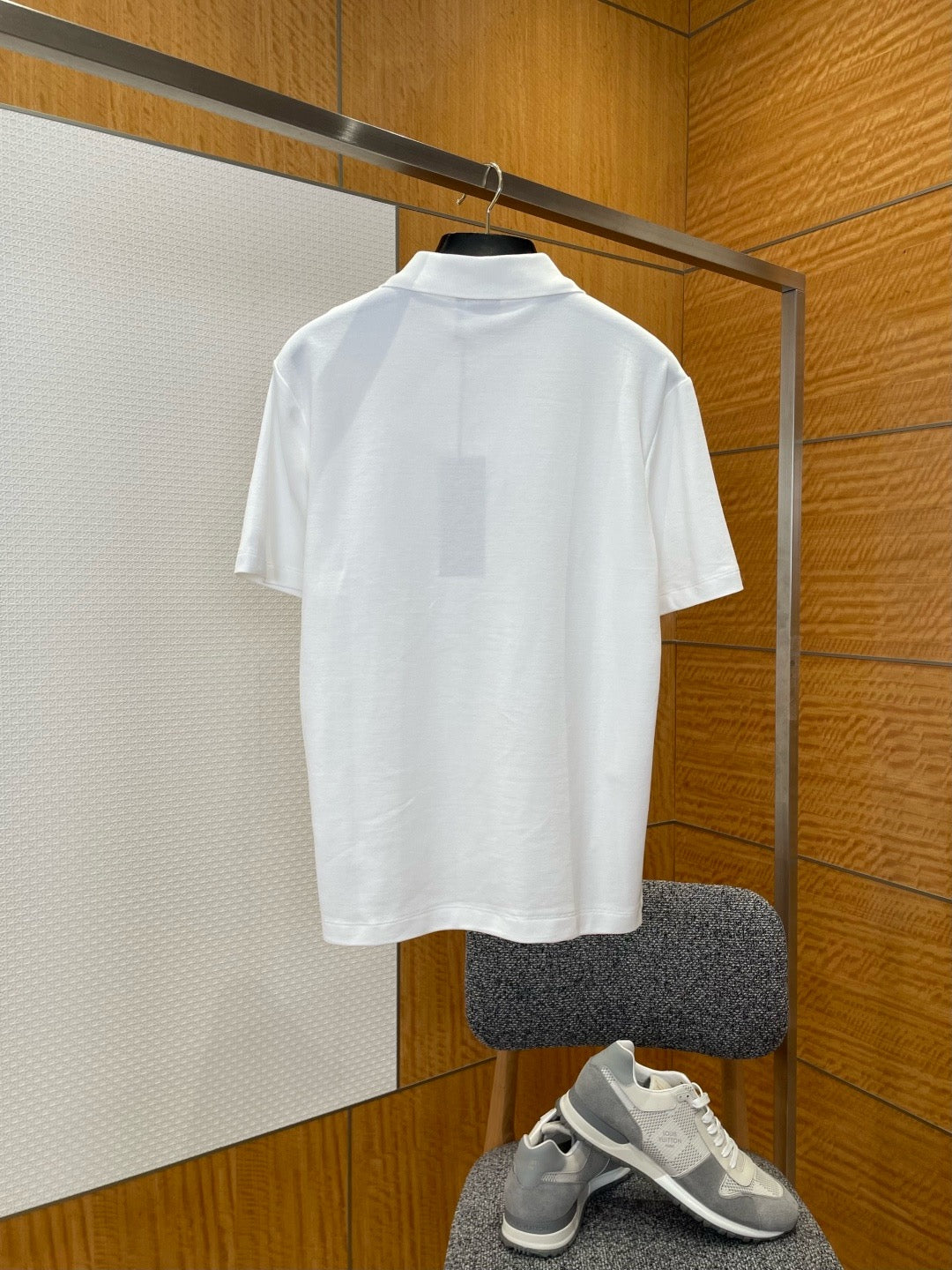 Dior Polo