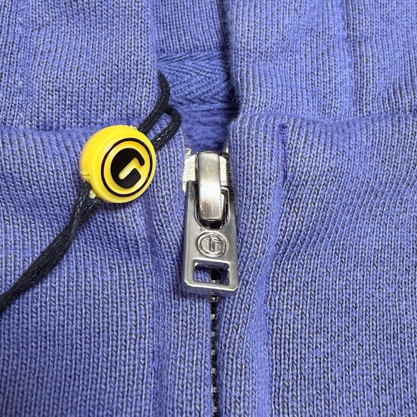 Gallery Dept Jacket
