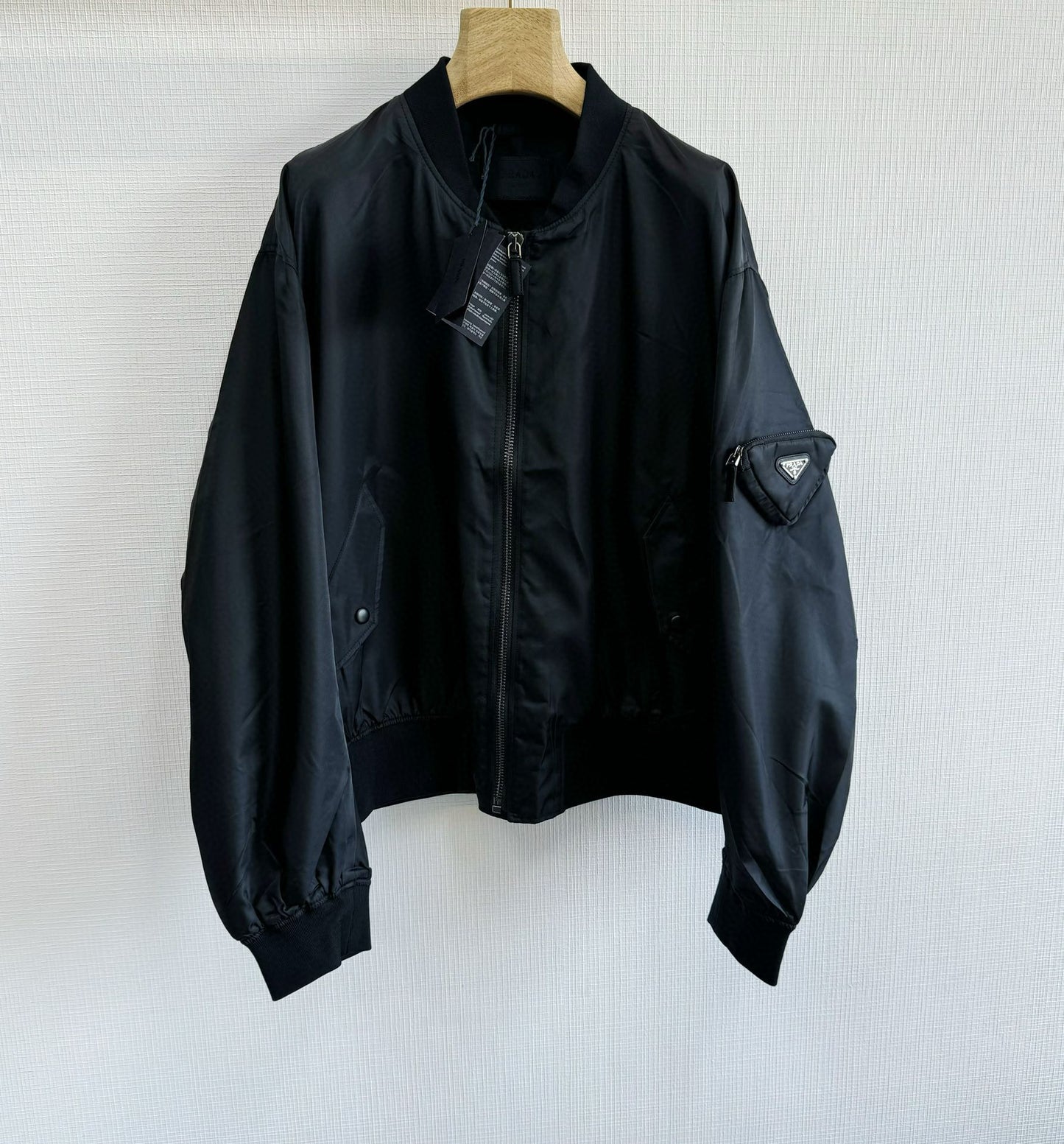 Prada Jacket