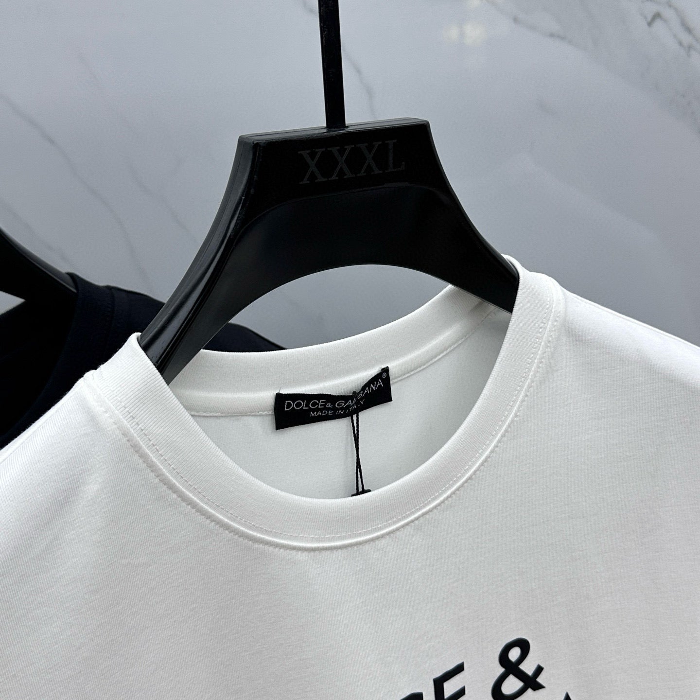 Dolce & Gabbana T-Shirt