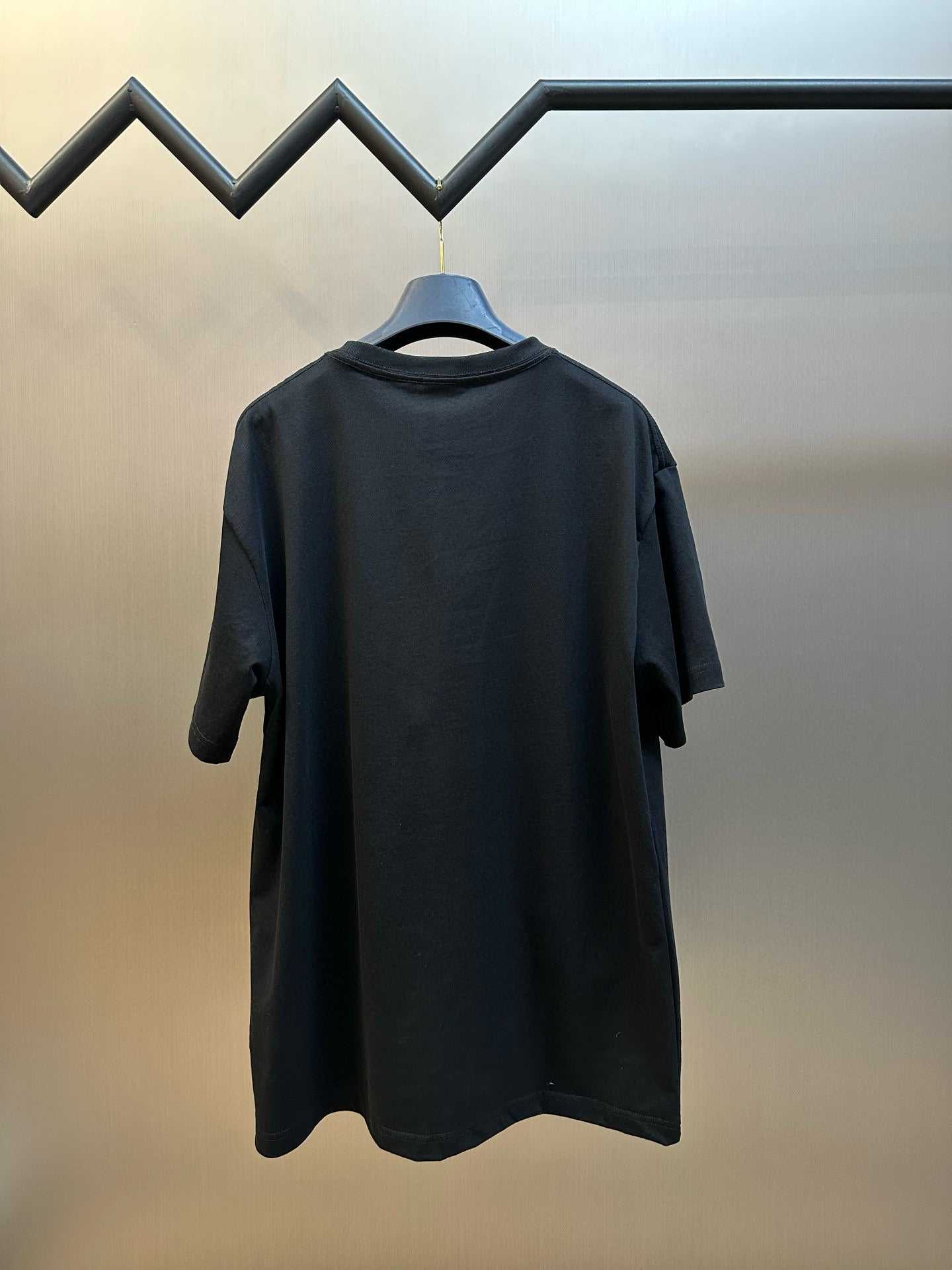Dior T-Shirt