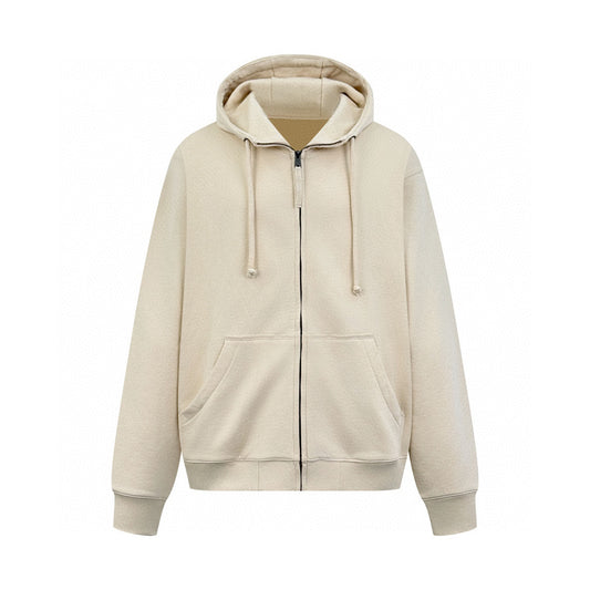 Maison Margiela Hoodie