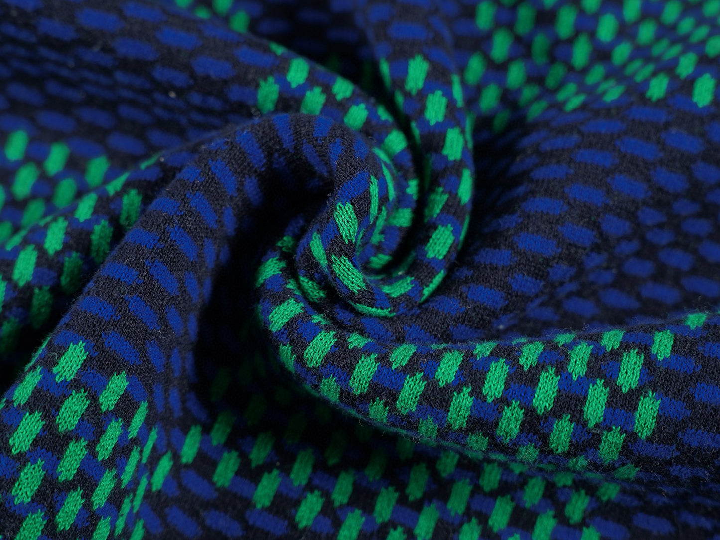 Maison Margiela T-shirt