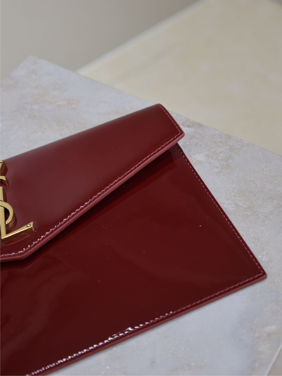 YSL Wallet