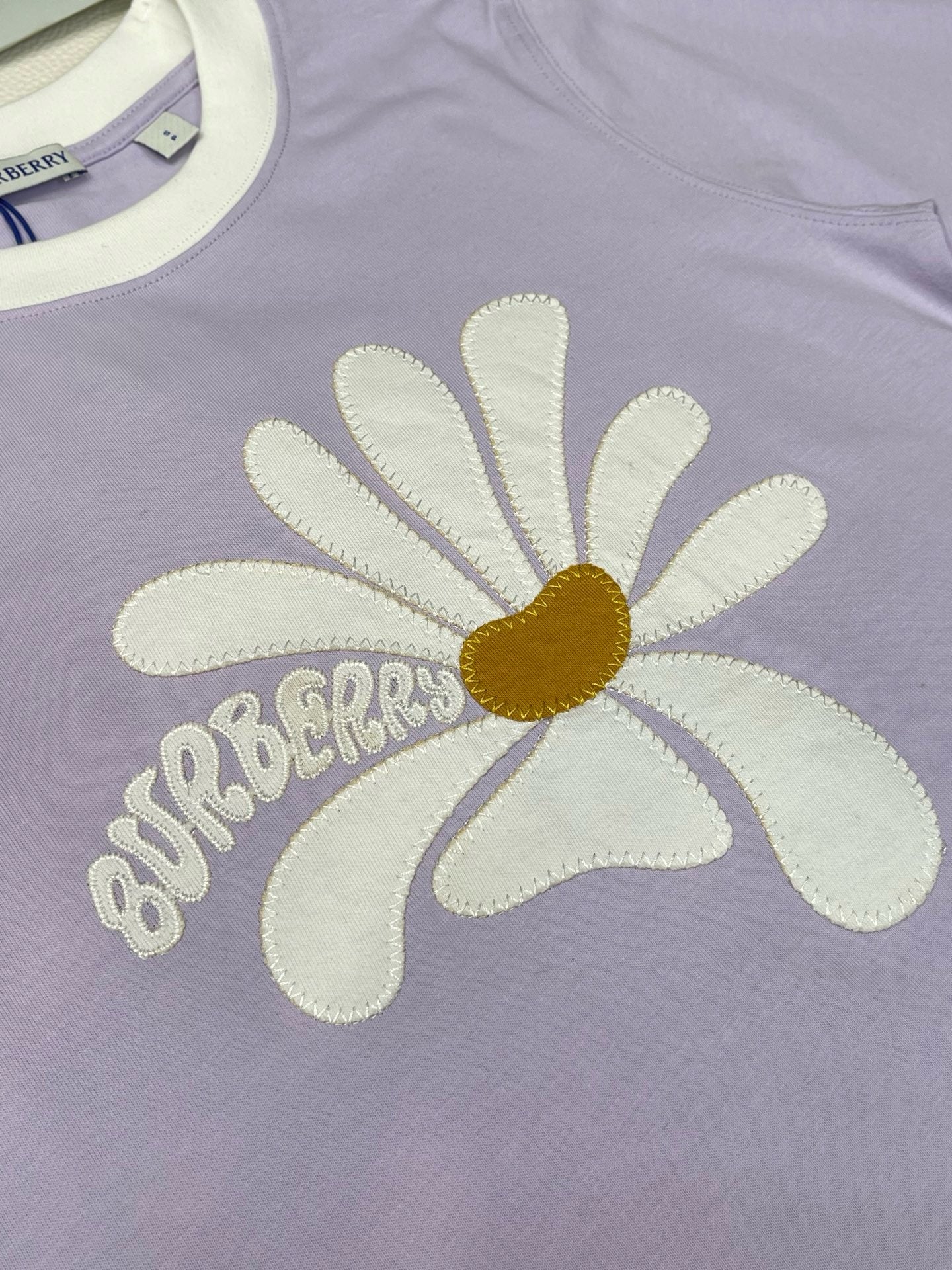 BBR T-shirt