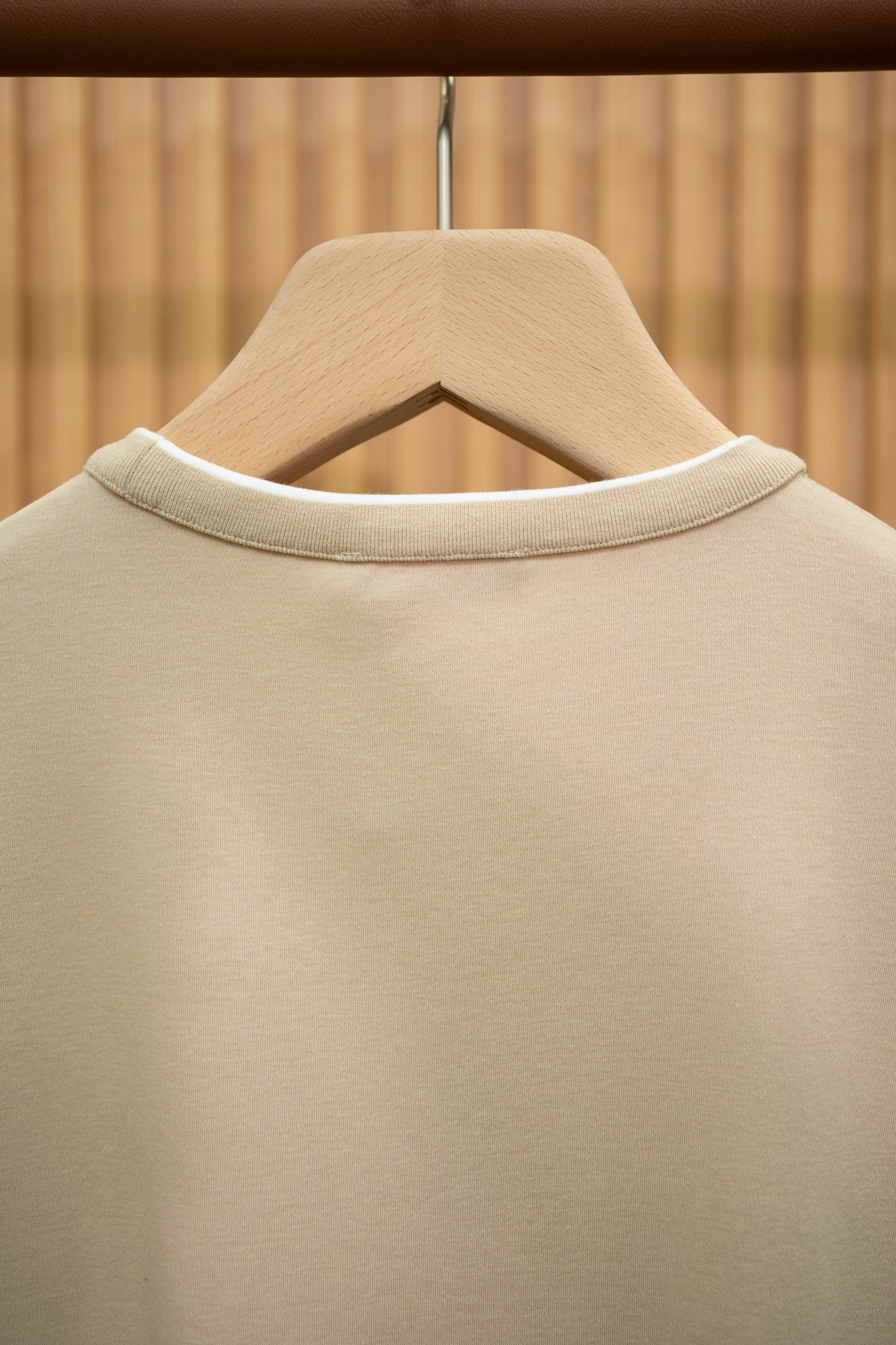 LP T-Shirt