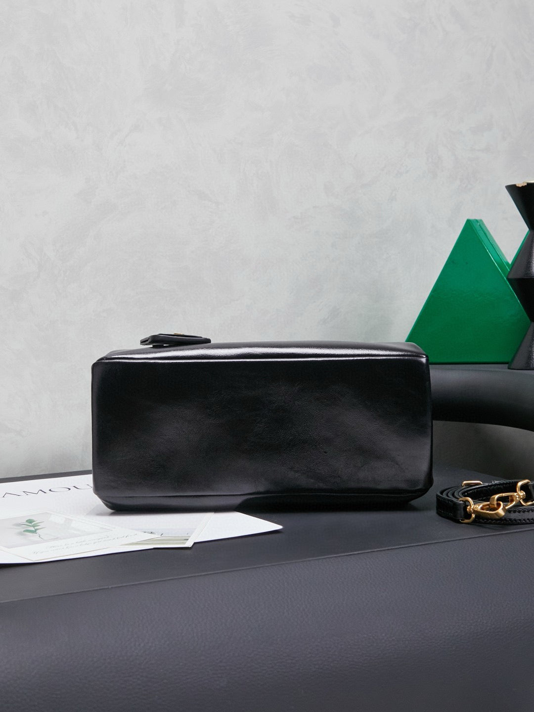 Miu Miu Handbag