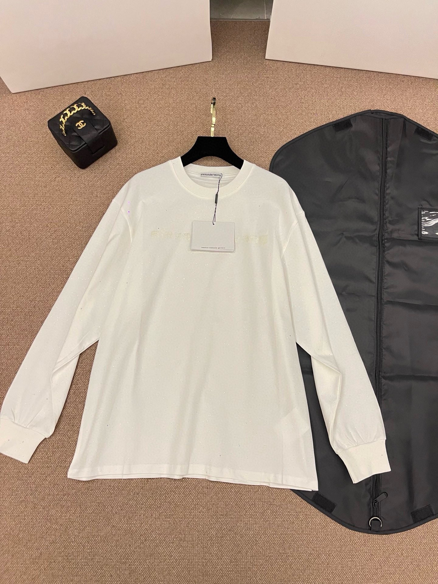 Alexander Wang Sweater