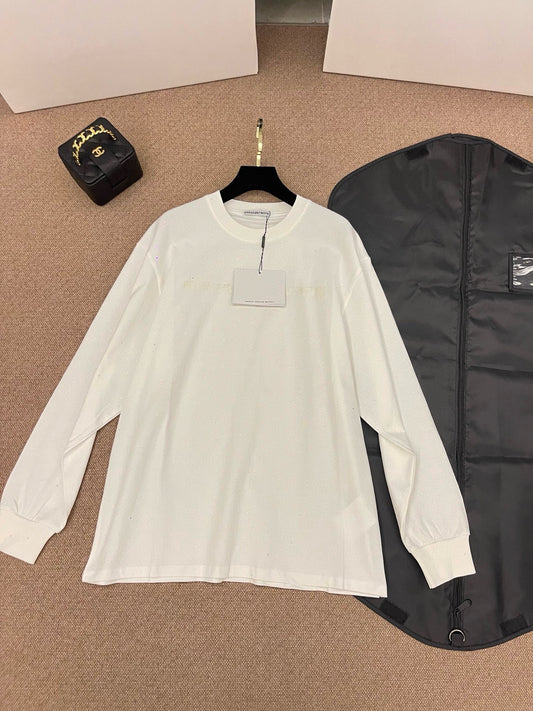 Alexander Wang Sweater