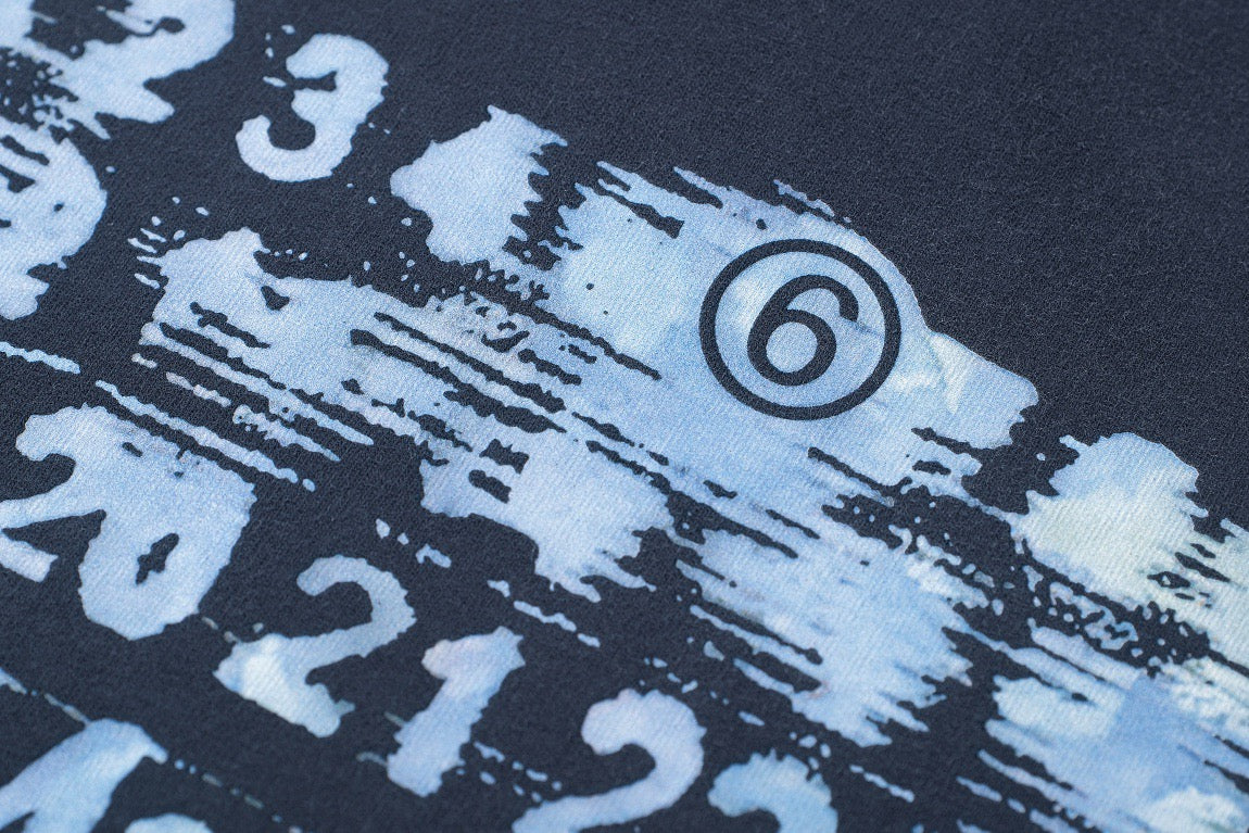 MM6 T-shirt