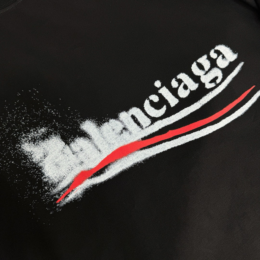 BLCG T-shirt