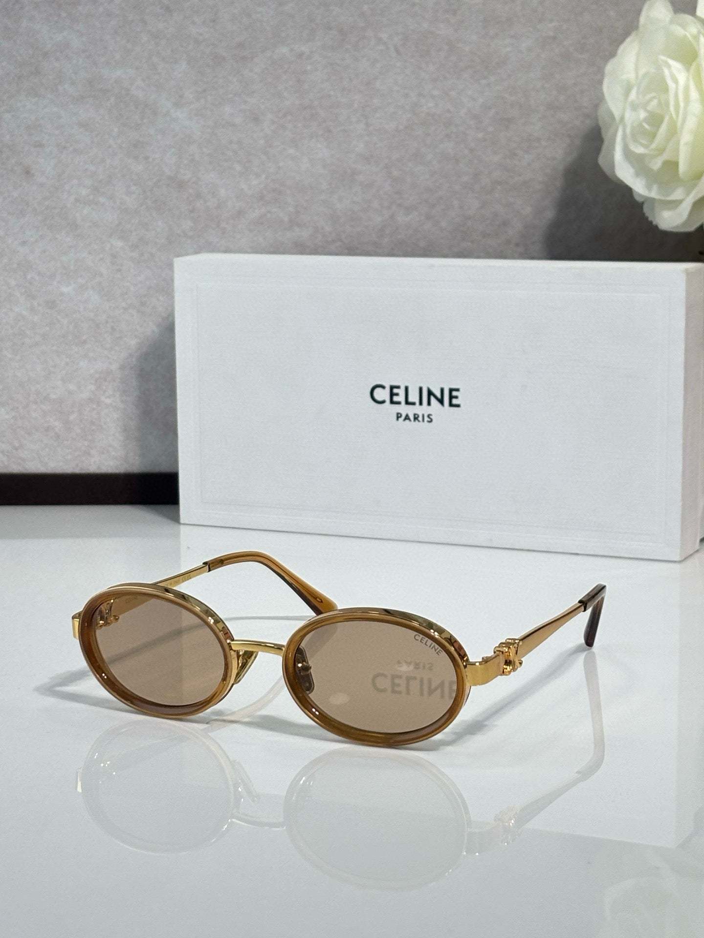 Celine Sunglasses