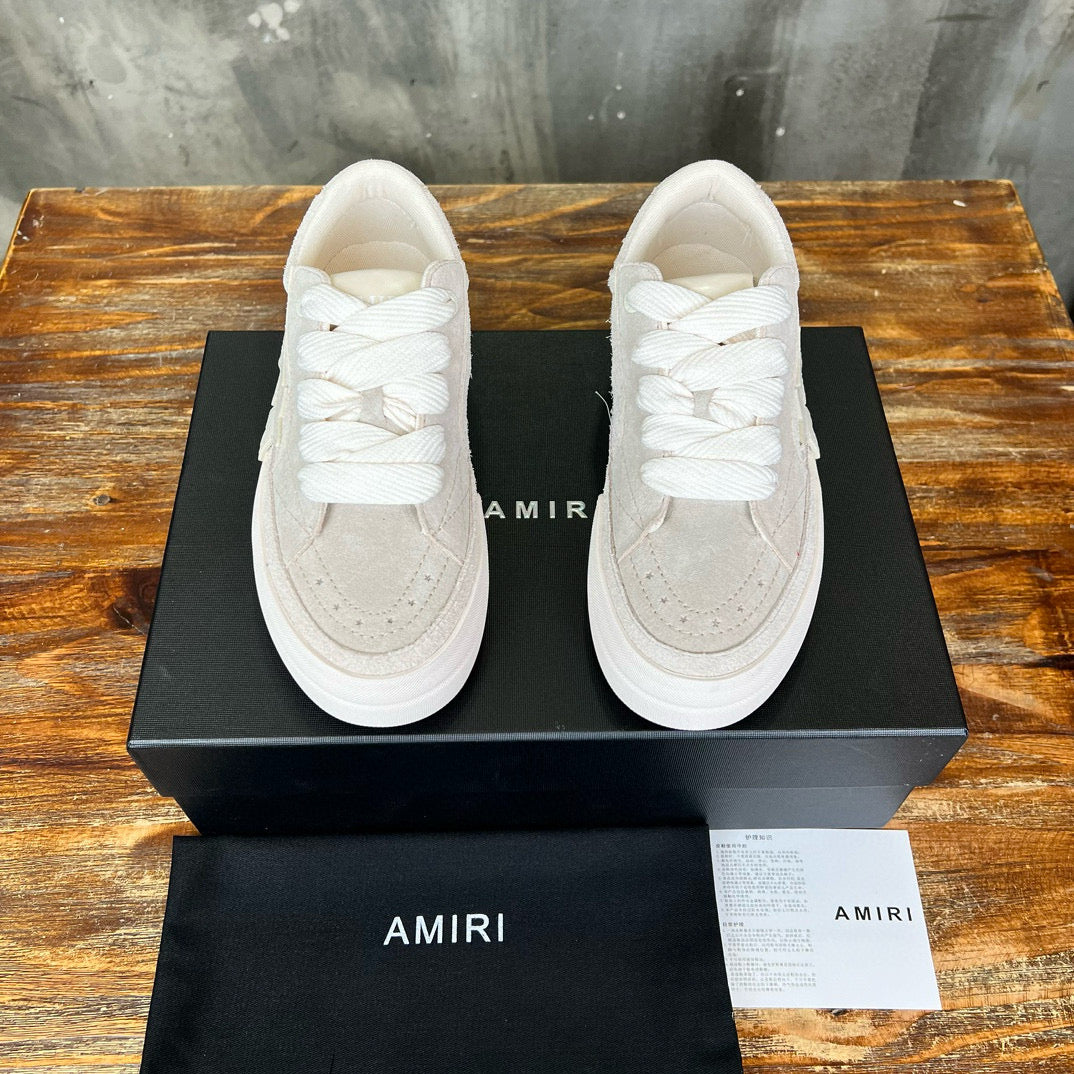 Amiri Sneakers