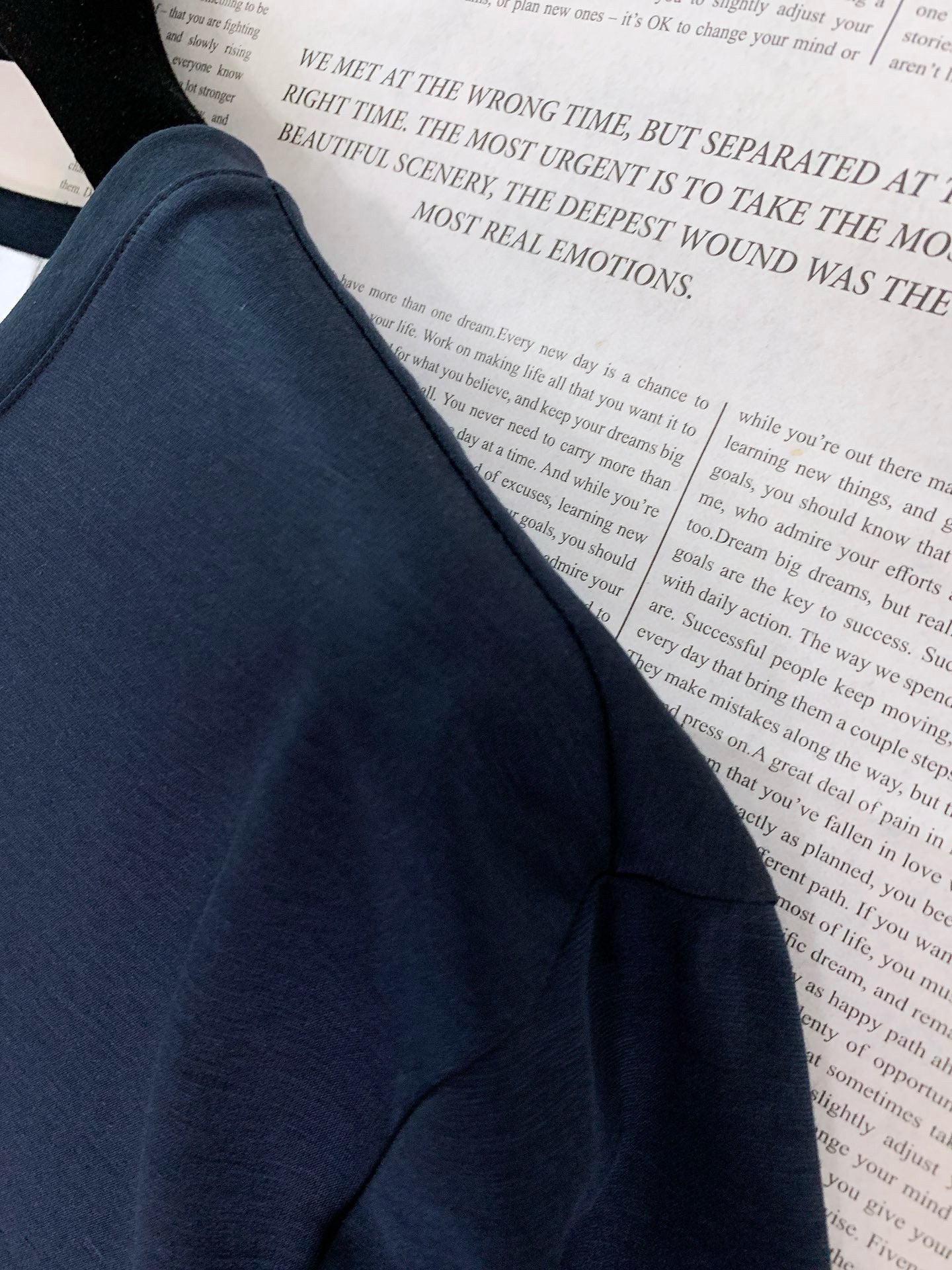 Brunello Cucinelli T-Shirt