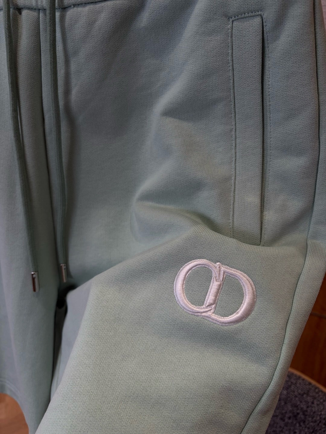 Dior Short Pant